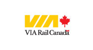 Via Rail