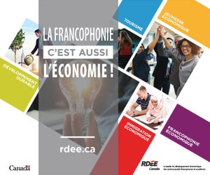 Pub RDÉE - Journal des RVF 2020