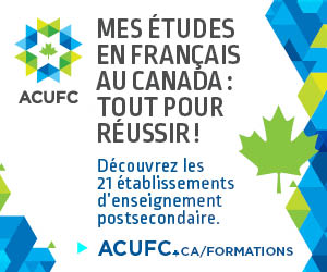 Pub ACUFC - Journal des RVF 2020