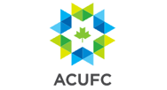 acufc