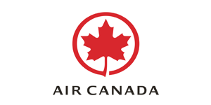 air-canada-new-lg