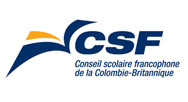 csfcb