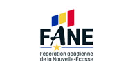 fane-2019