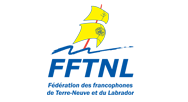 fftnl