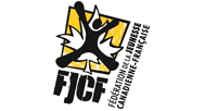 fjcf