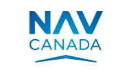 nav-canada