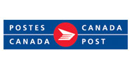 postes-canada