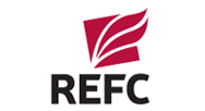 refc