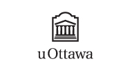 u_ottawa